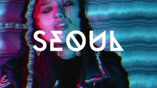 [20th Night of Summer] Sik-K - Have A Little Fun (feat. DPR LIVE)