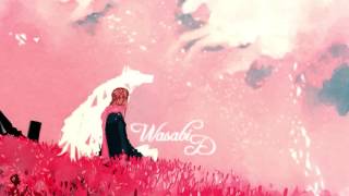 karnaboy - Shy [Lyrics]