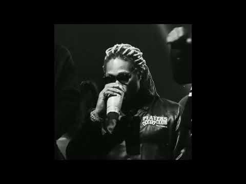 FUTURE -  PROBATION [UNRELEASED]