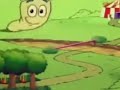 Map Season 2 Episode 12