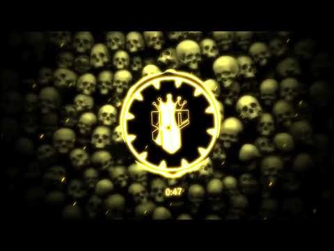 𝙁𝙊𝙂𝙊 𝙉𝘼 𝘿𝘼𝙉Ç𝘼 (𝙐𝙇𝙏𝙍𝘼 𝙎𝙇𝙊𝙒𝙀𝘿 + 𝙍𝙀𝙑𝙀𝙍𝘽)