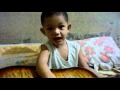 KV To See The Face Of God Mp4