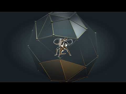 Morttagua & Melody Stranger  - Remnants (David Granha Remix) [Timeless Moment]