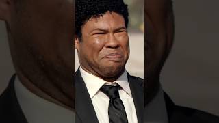 There’s nothing quite like brotherly love. | #shorts #keyandpeele