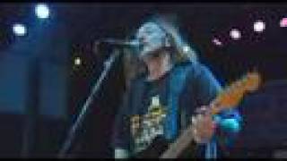 Rich Harper - I&#39;ll Never Open My Heart Again