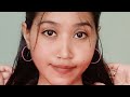 Miss Priya Di Vlogs Is Live Welcome To My Live Video Livevideo Youtubevideo Livestream Like