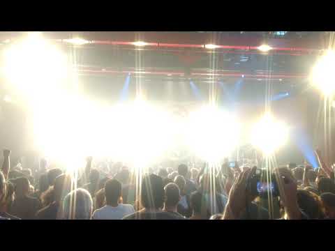 20171126 - 40 Anos de Punk.