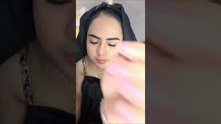 Download lagu Bigo Live #57 mp3