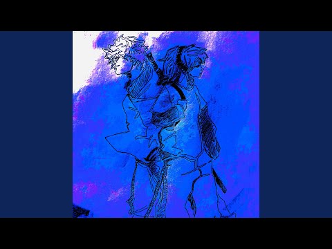 I shouldn't love you, but if i dont, i'll hate my self