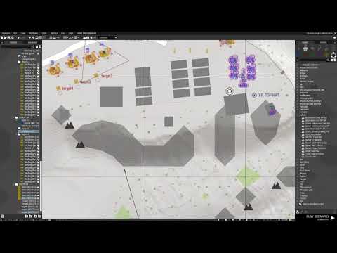 Steam Community :: Video :: ARMA 3 Ambient Artillery Tutorial (Part 2)
