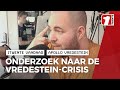 1Twente Vandaag: Journalist Wilco Louwes over zijn onderzoek omtrent de Vredestein-crisis