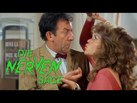 Didi der Untermieter - Folge 9 "Die Ausreißer"