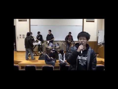 ブラスバンド同好会紹介.mp4
