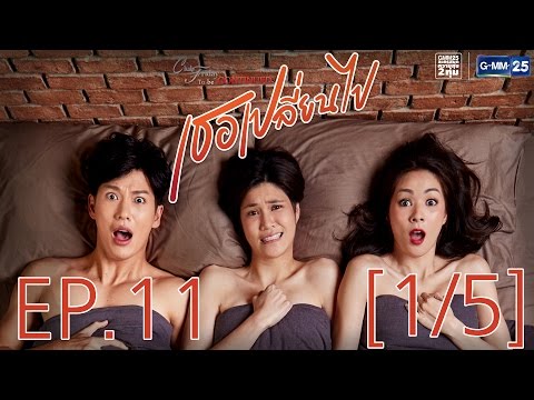 Japan Jav Porn #102057 (MjPoj6ZT7Sw) Thumbnail