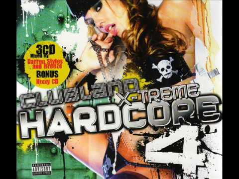 Breeze Vs. Lost Witness - Rise Again (Sy & Unknown Mix)