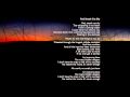laki mera - Red Streak-Cut Sky - Lyrics