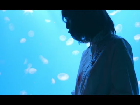 Miniatura de ココロジェリーフィッシュ (Kokoro Jellyfish)