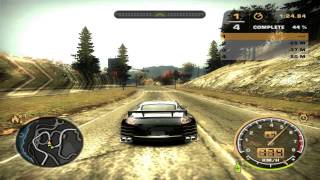 Download lagu Need For Speed: Most Wanted (2005) - Race #37 - Stadium & Highway 1 (Sprint) mp3 Download lagu Need For Speed: Most Wanted (2005) - Race #37 - Stadium & Highway 1 (Sprint) mp3