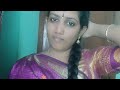 Happy Live ️ Live PaviDhanuSri PaviDhanuSri Is Live