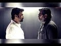Vikram Vedha Mass Dialogue Whatsapp Status