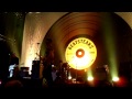 Beatsteaks LIVE DORTMUND 2011 Westfalenhalle ...