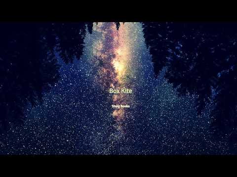 BoxKite - Momentos (Instrumental)