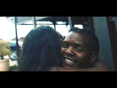 Staff Paulo & Mister Jorge - ESCOLHE (Oficial)