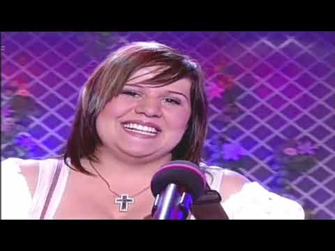 GRAND PRIX der VOLKSMUSIK 2007   2008