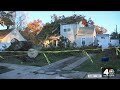 2 Long Island Tornadoes Confirmed by National Weather Service