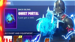 Incredilag - *NEW* Season 6 BATTLE PASS Update! Fortnite ... Incredilag - *NEW* Season 6 BATTLE PASS Update! Fortnite ... - 320 x 180 jpeg 18kB