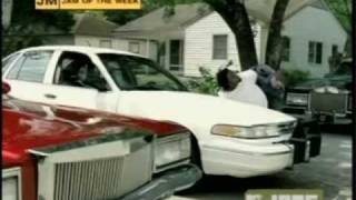Paul Wall ft Lil Keke and Bun B - Chunk Up The Deuce (1).avi
