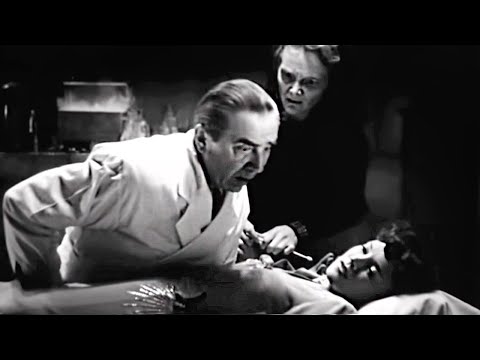 , title : 'The Corpse Vanishes (1942) Bela Lugosi | Horror, Sci-Fi | Full Length Movie'