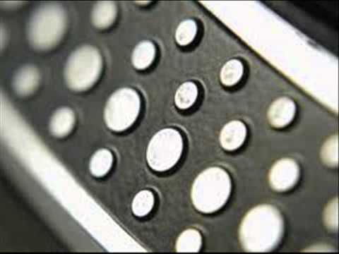 Peter Gabriel  Exit Through You ( Mike Rand Deep Vox Mix ).wmv