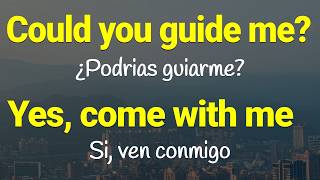 APRENDE LAS FRASES EN INGLES MAS USADAS POR LOS NATIVOS ✅ APRENDE INGLES ESCUCHANDO