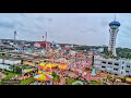 The Beauty Of Bhola Queen Island Of Bangladesh BHOLA BD