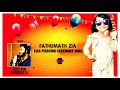 Ear Piercing Song Kaathkuth Song Thottilaat Song Sunnath Kalyanem Song Cradle Cereminy Song