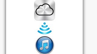 How to Get iCloud Movies to Show in iTunes 11