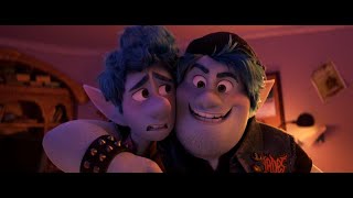 Trailer Preview Image