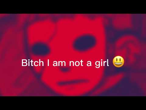 Sally face roast pt 1 😀🚬