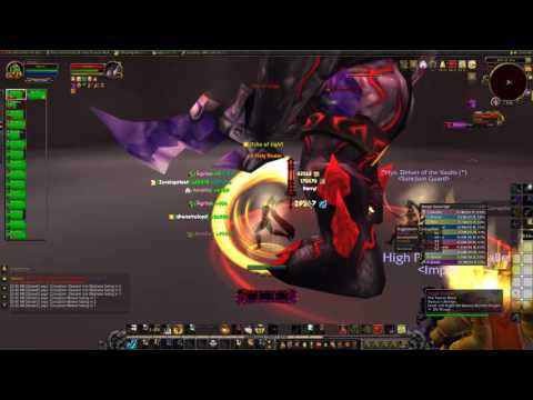 Guild run Emerald nightmare normal Down to the wire Xavius down. TheTejanoband - Shu'halo Alliance
