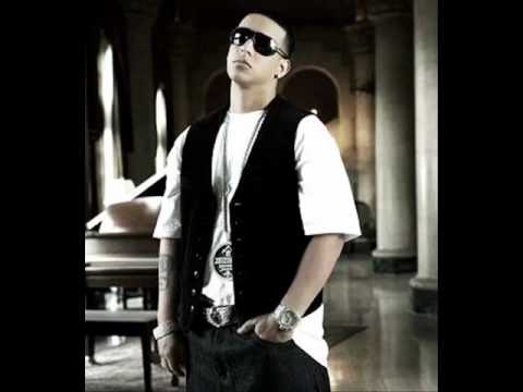 Kevin Lyttle Feat. Rupee & Daddy Yankee - Tempted To Touch[Club Treatment MIx].mp4