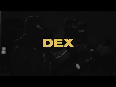 Dex - Delicate