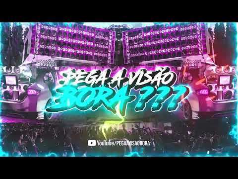 LORA TATUADA, COM CARA DE BANDIDA - MC MAROMBA (DJ HARRY POTTER)