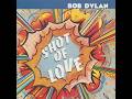 Bob Dylan_._Shot of Love (1981)(Full Album)
