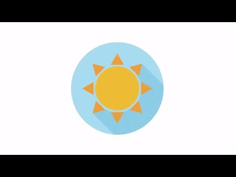 Adobe Illustrator for Beginners FREE COURSE