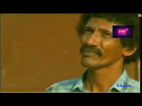 متاعب البيت المسكون كامله فرقه الاصدقاء المسرحيه