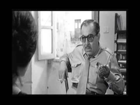 SEDOTTA E ABBANDONATA