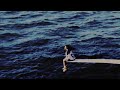 SZA Seek Destroy Lyric Video