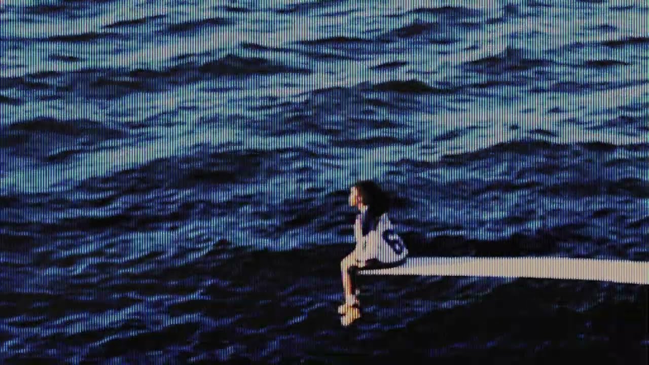 Seek & Destroy by Sza from USA | Popnable