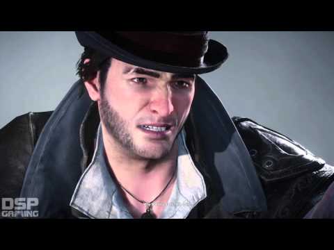 Assassin's Creed Syndicate playthrough pt63 - Roth's Grand Finale